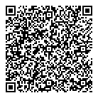 QR код "Надежда"