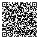 QR код "Надежда"