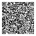 QR код "30photo"