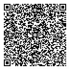 QR код "АТЕ"
