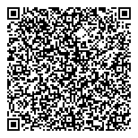 QR код "Альфа Компьютер"