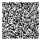 QR код "АйТиСфера"