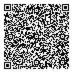 QR код "ИТ-Регион"