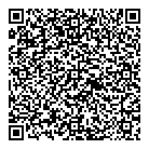 QR код "Сервисный центр"