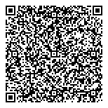 QR код "Эксперт-Сервис"