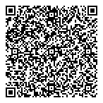 QR код "Астрахань Printer-Servis"
