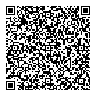 QR код "МастерБит"
