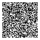 QR код "Эталон"