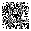 QR код "ЭкоПринт"