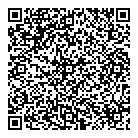 QR код "Заправский"