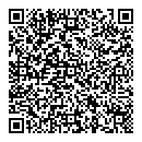 QR код "Copy Land"
