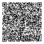 QR код "УГОЛ"