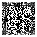 QR код "ДатаЛайф"