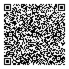 QR код "Контакт-Сервис"