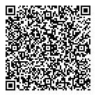 QR код "МКС"