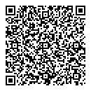 QR код "К-Сервис"