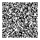QR код "СХЕМА"