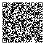 QR код "Квадро АйТи"