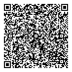 QR код "Мастер Plus"