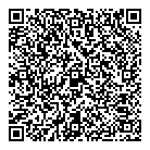 QR код "Теле-Радио"