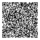 QR код "Телемастерская"