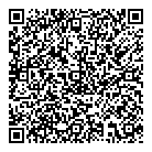 QR код "Фокус"