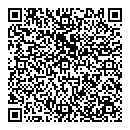QR код "Гаранта"