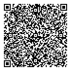 QR код "Тайле Рус"