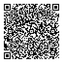 QR код "Дарго"