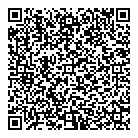 QR код "Электротест"