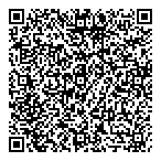 QR код "Энергомонтаж"