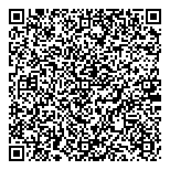 QR код "АстЭлектрика"