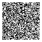 QR код "Спецоборудование"