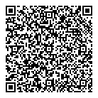 QR код "8 пунктов"