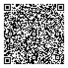 QR код "МузТорг"