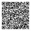 QR код "Мелодия"