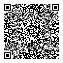QR код "7 нот"