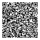 QR код "Такт"