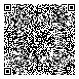 QR код "Оазис"