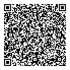 QR код "ДОМ КОФЕ"