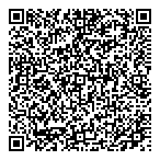 QR код "Сoffee Store"