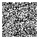 QR код "Кофекс"