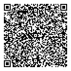 QR код "Мир воды"