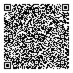 QR код "Мир воды"