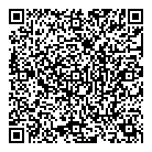 QR код "AQUALY"