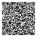 QR код "Фреон"