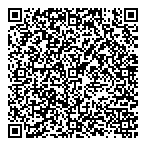 QR код "Атлант"