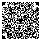 QR код "Мастер & К"