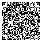 QR код "Продукты"