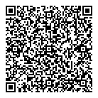 QR код "Библиотека №6"